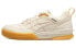 8ON8 x Asics Gel-Spotlyte Low aon8 1203A262-200 Sneakers