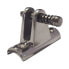 Фото #2 товара OEM MARINE Straight Frok Hinge With Removable Pin