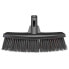 FISKARS All Purpose Yard M Brush