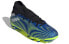 Adidas Nemeziz .3 MG FW7410 Sneakers