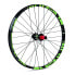 Фото #1 товара GTR SL35 E-Bike Boost 29´´ Disc 6B Tubeless MTB rear wheel