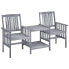 Bistro Set K324