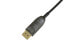Фото #4 товара Equip DisplayPort 1.4 St/St 30m 8K/60Hz komp.HDCP schwarz - Digital/Display/Video