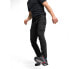 Фото #6 товара MAIER SPORTS Torid Slim Pants