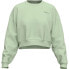 PEPE JEANS Adriana sweatshirt