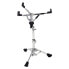 Фото #3 товара Tama HS40SN Snare Stand