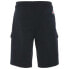 Фото #2 товара SLAM Deck Cott Cargo Shorts