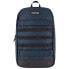 HURLEY No Comply Backpack