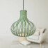 Фото #4 товара Pendelleuchte Pear Vintage Lampe