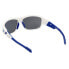 ფოტო #3 პროდუქტის ADIDAS SPORT SK0415 Sunglasses