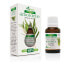 Фото #1 товара ACEITE ESENCIAL árbol del té 15 ml