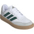 Фото #4 товара Кроссовки Adidas Courtblock Trainers