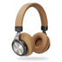 Фото #3 товара KSIX Retro2 Wireless Headphones