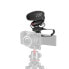 Фото #3 товара JOBY Wavo Pro DS Camcorder Microphone