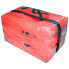Фото #1 товара LALIZAS Lifejackets Dry Bag 3