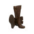 UGG ENEC2D