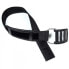 Фото #2 товара DIVE RITE Cam Standard Strap