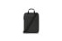 Фото #7 товара Kensington 12" Eco-Friendly Laptop Sleeve - Sleeve case - 31.8 cm (12.5") - Shoulder strap - 320 g