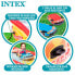 Фото #3 товара INTEX Racing Fun Slidng Track 561x119x79 cm