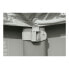 Фото #2 товара Бассейн ультрамраморный INTEX 549 см, серый (с аксессуарами)