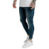 Фото #1 товара SIKSILK Essential Skinny jeans