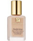 Фото #1 товара Double Wear Stay-In-Place Makeup, 1 oz.