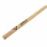 Фото #5 товара Vater 5A Power Drum Sticks Wood