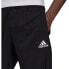 Фото #10 товара ADIDAS Entrada 22 Pants