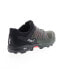 Фото #8 товара Inov-8 Roclite G 315 GTX 000804-OLBKRD Mens Green Athletic Hiking Shoes