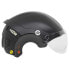 LAZER Anverz MIPS Urban Helmet