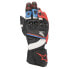 Фото #1 товара ALPINESTARS Honda GP Plus R V2 gloves
