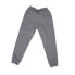 Фото #2 товара Under Armour Rival Cotton Pants