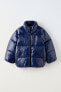 Фото #1 товара Snow collection puffer jacket