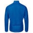 VAUDE BIKE Matera Air jacket XL - фото #5