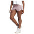 Фото #1 товара ADIDAS Pacer 3 Stripes Woven Shorts