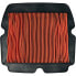 Фото #1 товара EMGO Honda 12-90050 air filter