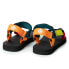 Фото #6 товара IZAS Murero Sandals