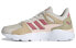 Adidas Neo Crazychaos FW3938 Sports Shoes