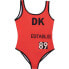 DKNY Swimsuit