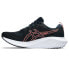 ASICS Gel-Excite 10 running shoes