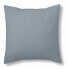 Cushion cover Alexandra House Living Cream 40 x 40 cm