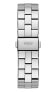 Фото #8 товара Часы Guess Empress Diamond GW0551L1