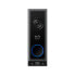 Фото #1 товара Anker Innovations S320 Video Doorbell Kit bundle with Edge HomeBase Mini