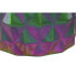 Фото #2 товара Вспомогательный стол Home ESPRIT Разноцветный Фарфор 33 x 33 x 45 cm