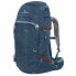 Фото #1 товара FERRINO Finisterre 48L backpack