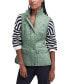 Фото #1 товара Women's Otterburn Quilted Vest