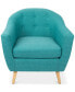 Rockwell Accent Chair