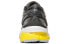 Asics GEL-Nimbus 21 1012A156-021 Running Shoes