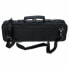 Фото #4 товара Gard 161-DMSK Flute Case Cover