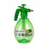 Garden Pressure Sprayer polypropylene 1,5 L (18 Units)